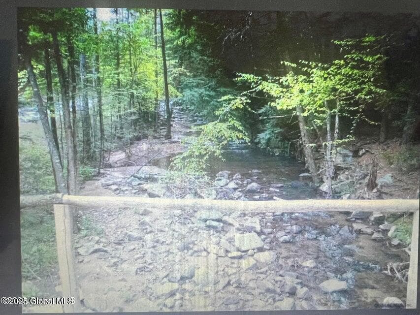 L1.2 Trout Brook Road, photo 4