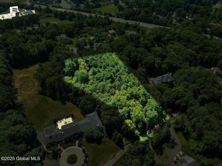 112 Woods Lane, photo 5