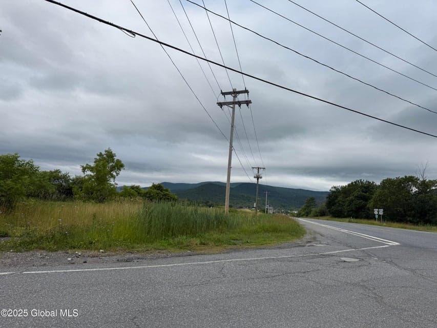 L1 Park Avenue, Ticonderoga, NY, photo 1