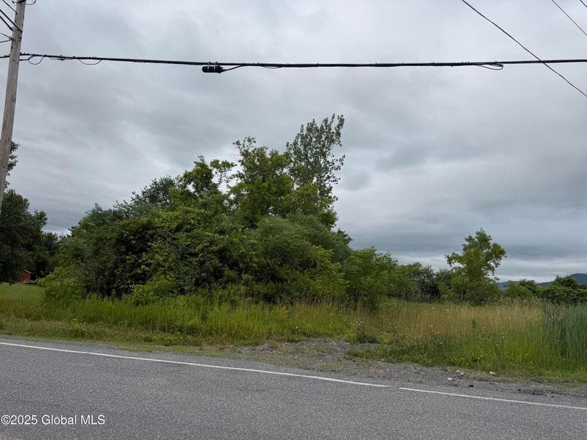 L1 Park Avenue, Ticonderoga, NY, photo 2