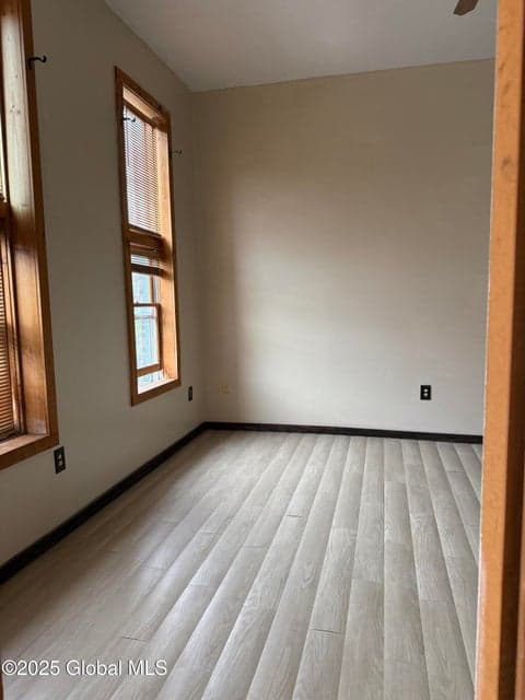 25 S Main Street, Gloversville, NY, photo 4