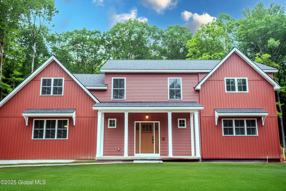 398 Wilton Road, photo 1