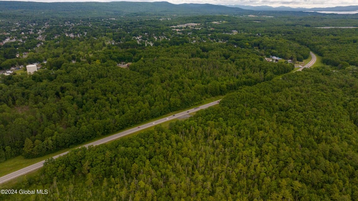 L25 Route 30A and Steele Avenue, Gloversville, NY, photo 5
