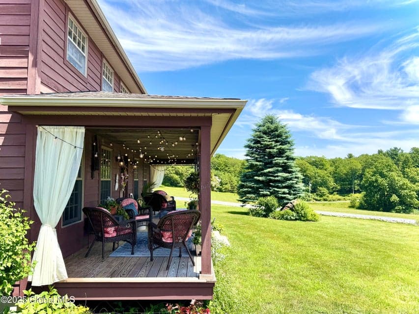 85 Stuffle Street, Grafton, NY, photo 5