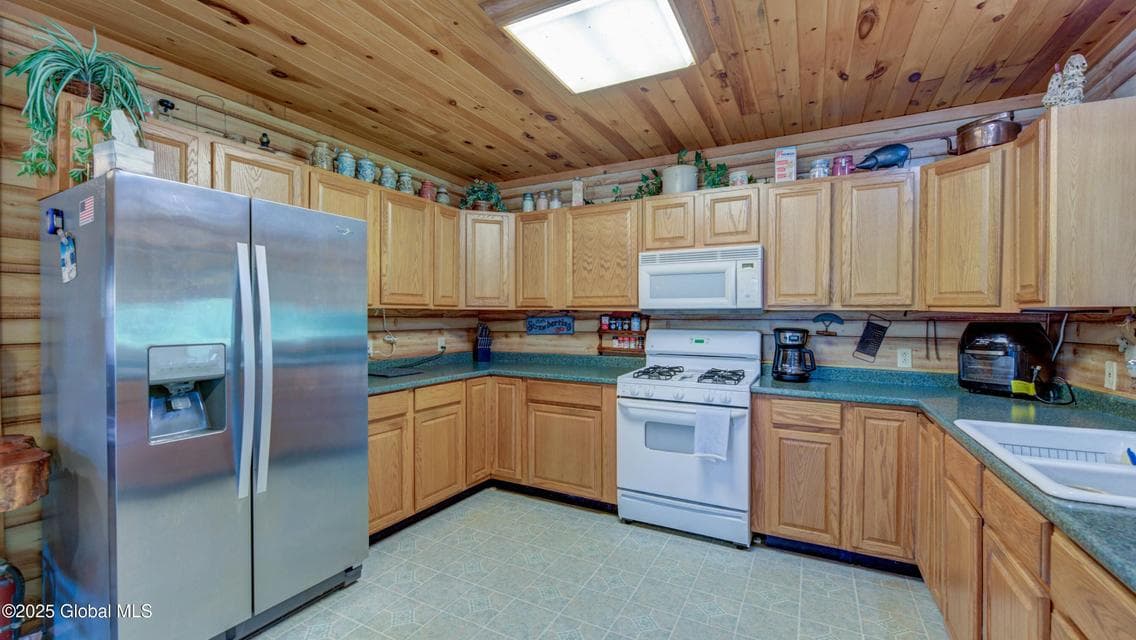 260 Old Northville Road, Hope, NY, photo 4