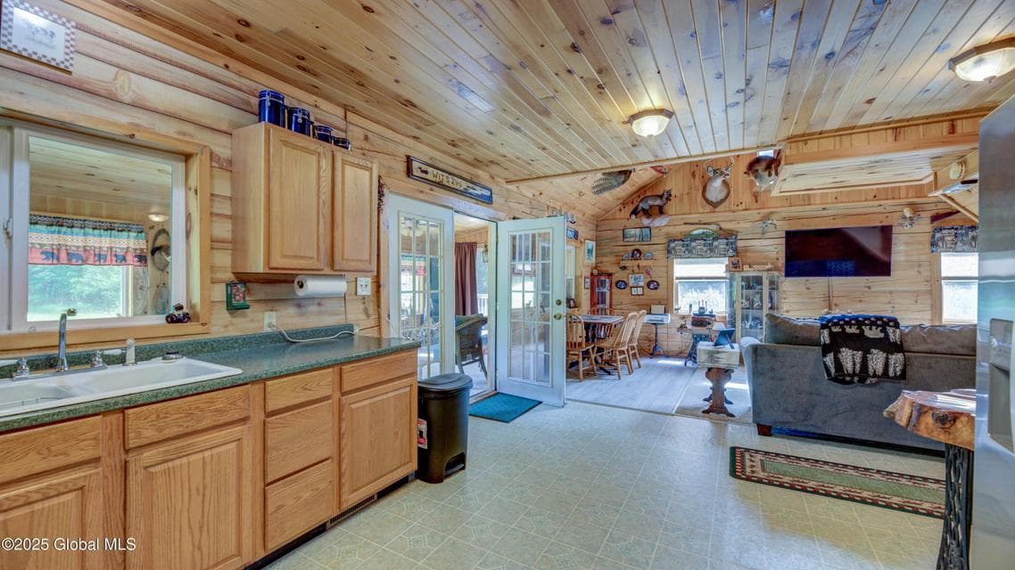 260 Old Northville Road, Hope, NY, photo 3