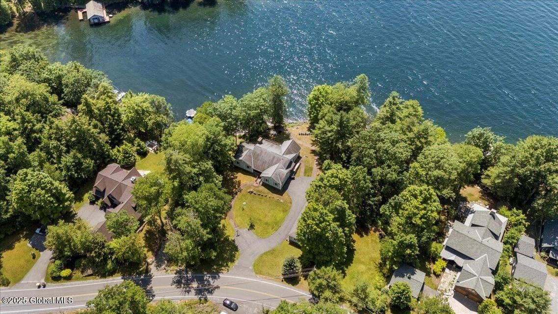 1695 Pilot Knob Road, Fort Ann, NY, photo 4