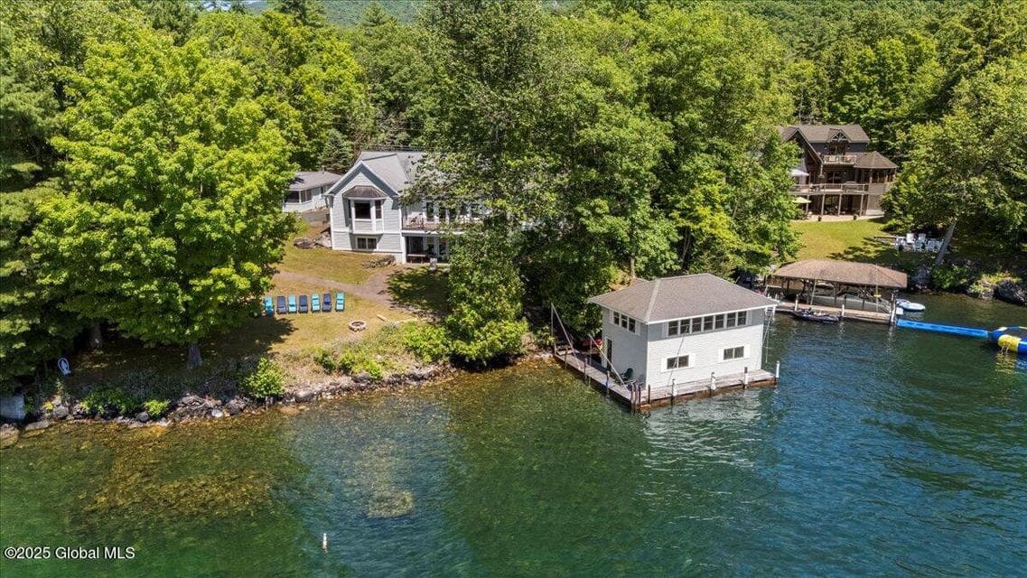 1695 Pilot Knob Road, Fort Ann, NY, photo 1