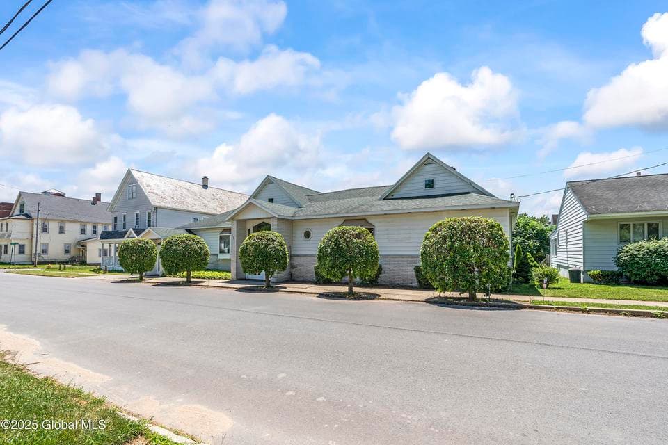 13 Belmont Place, photo 2