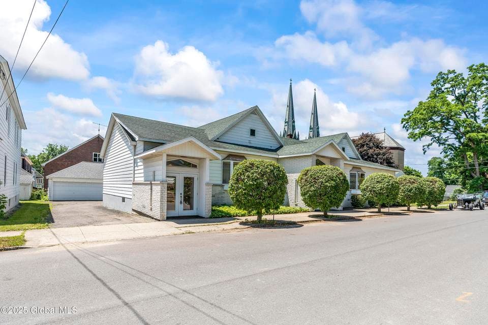 13 Belmont Place, photo 3