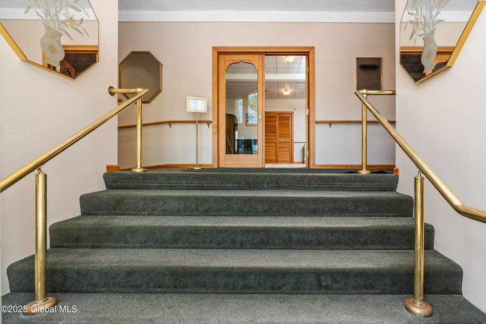 13 Belmont Place, photo 4