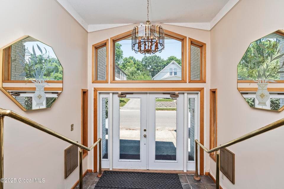 13 Belmont Place, photo 5