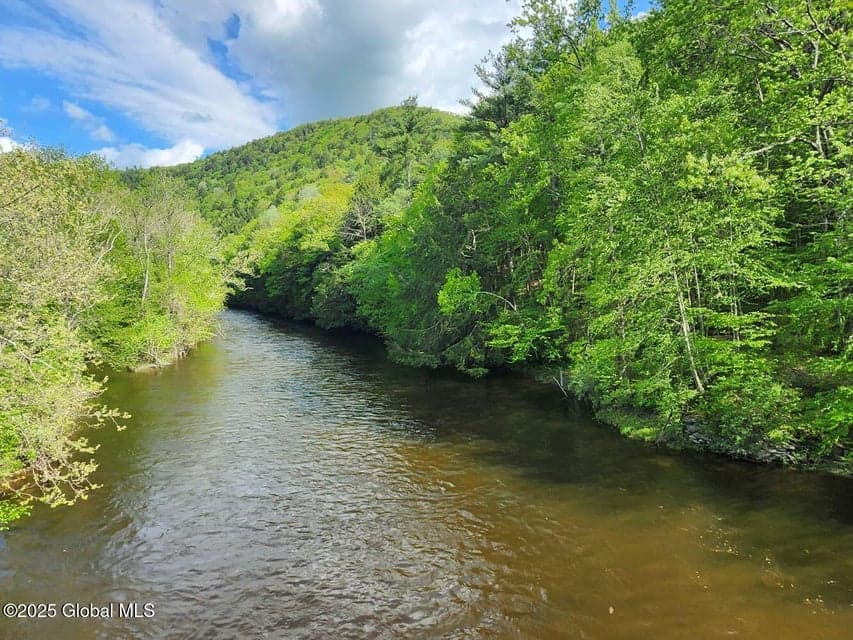 L2&4 State Route 313, Jackson, NY 12873, photo 1