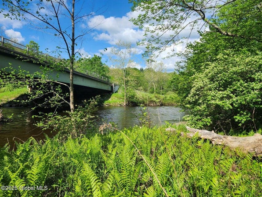 L2&4 State Route 313, Jackson, NY 12873, photo 4