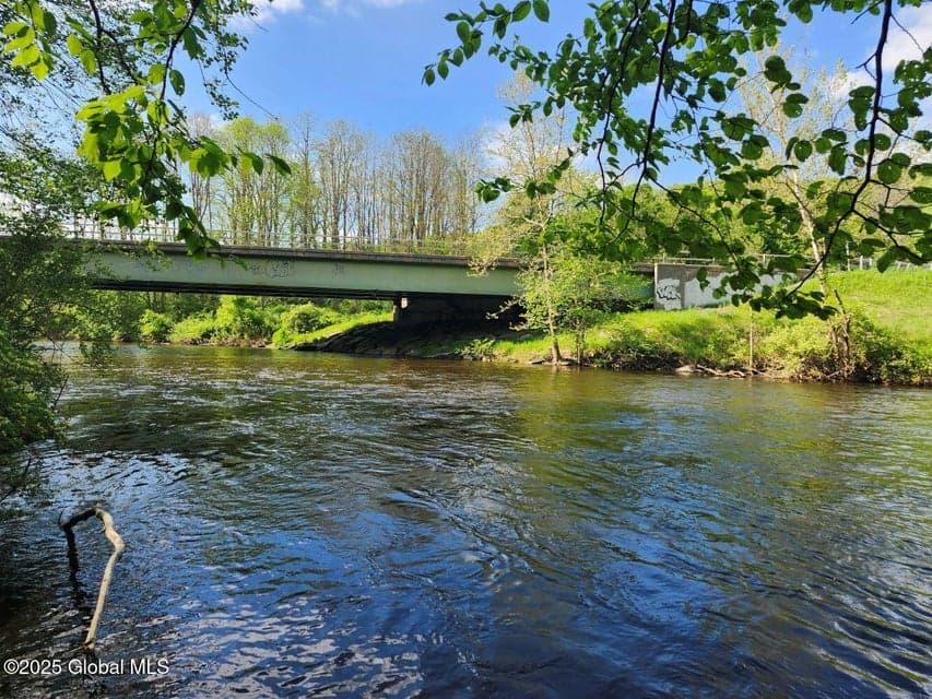 L2&4 State Route 313, Jackson, NY 12873, photo 5