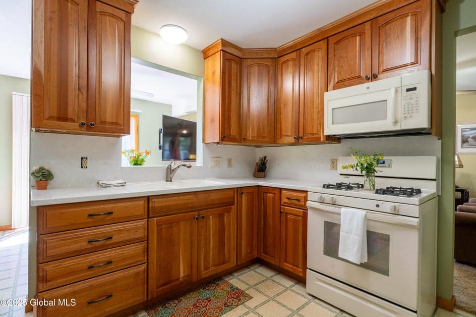 25 Abeling Lane, photo 5