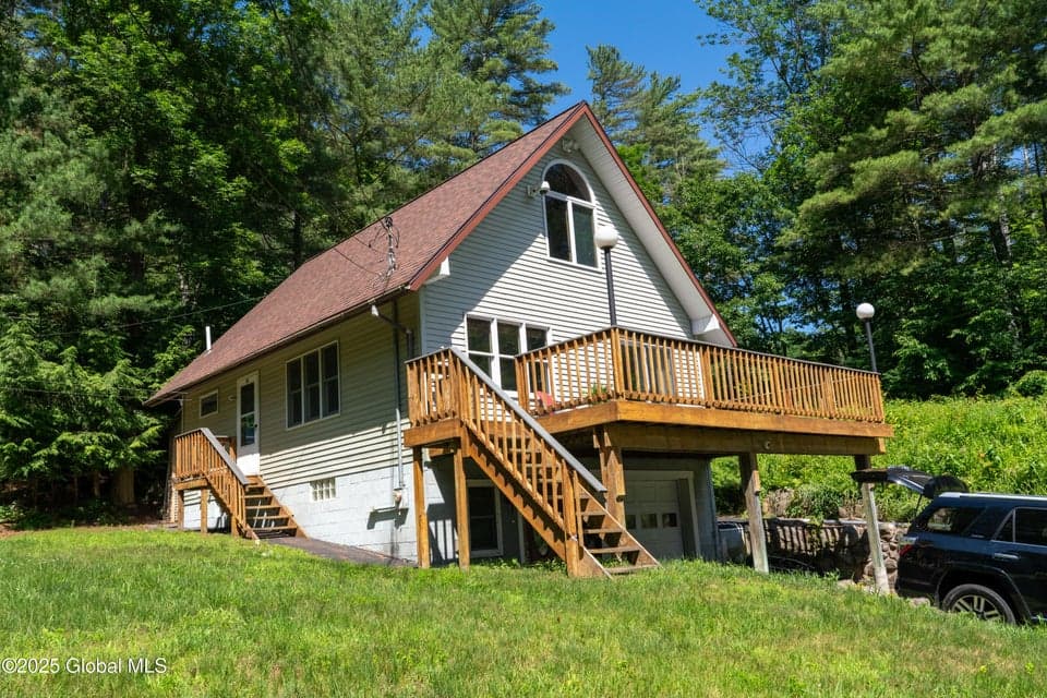 25 Abeling Lane, photo 2