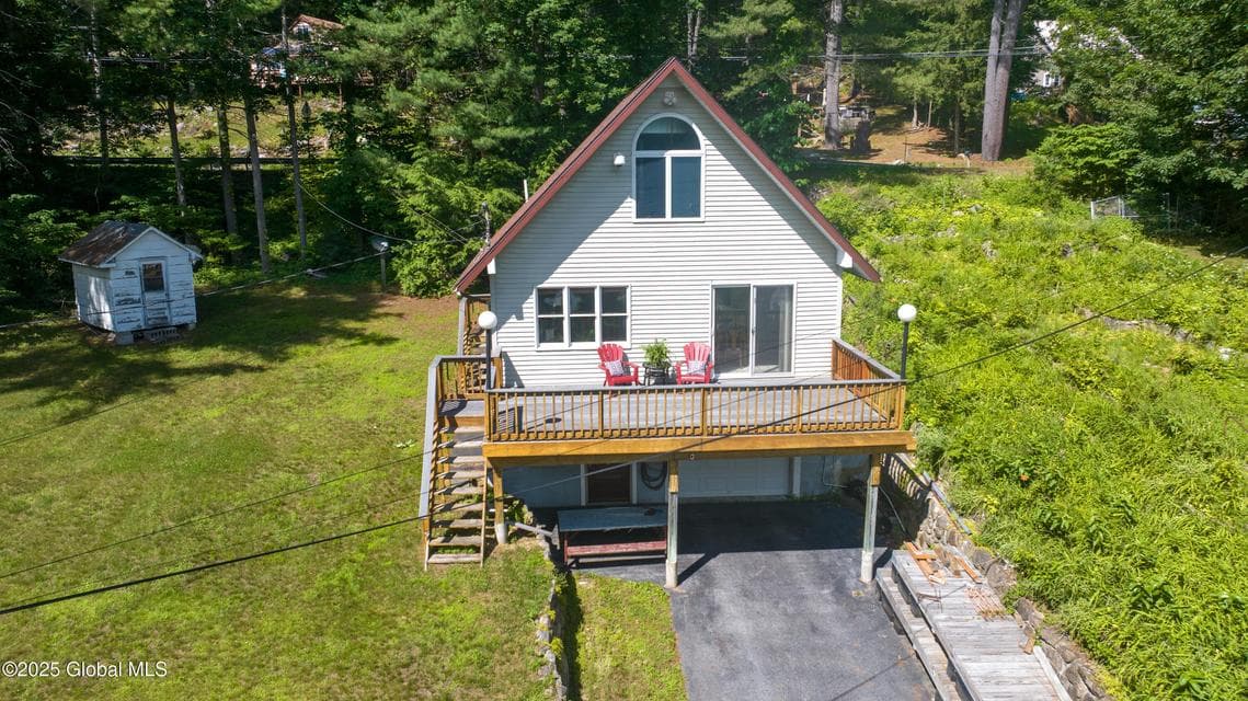 25 Abeling Lane, photo 1