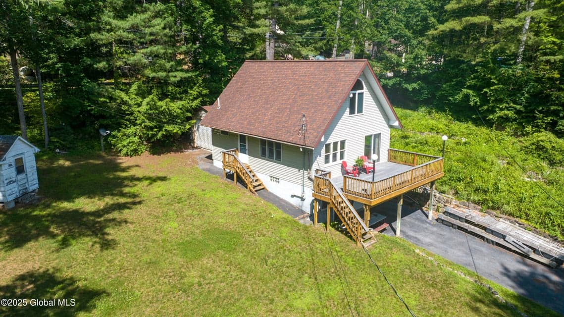25 Abeling Lane, photo 3