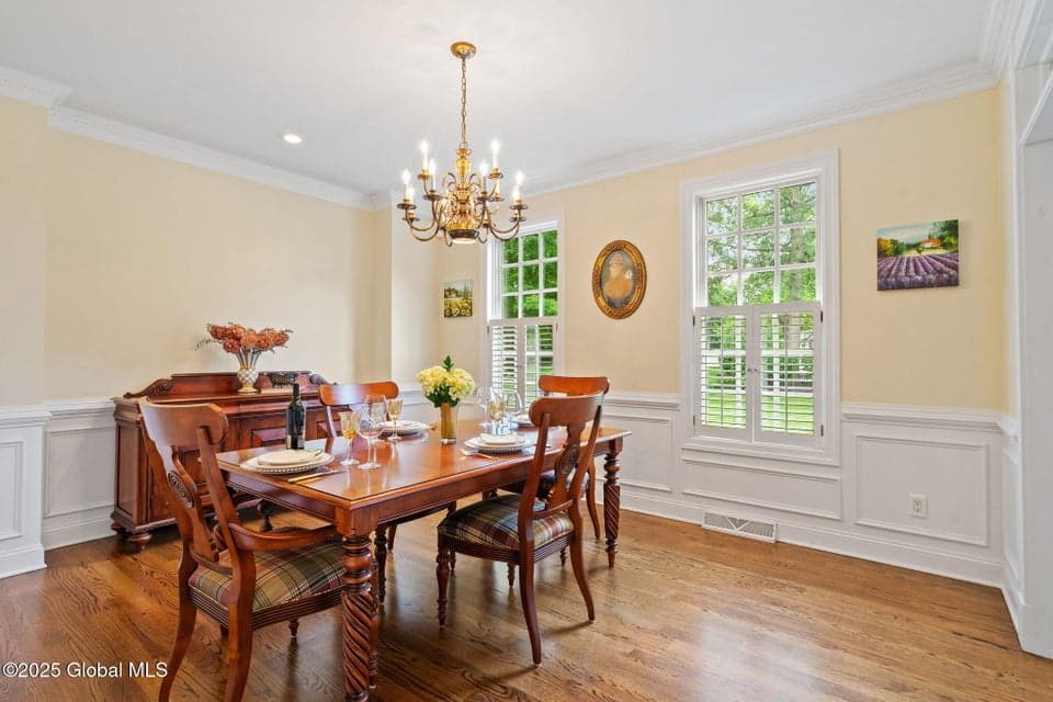 4 Graystone Road, Loudonville, NY, photo 4