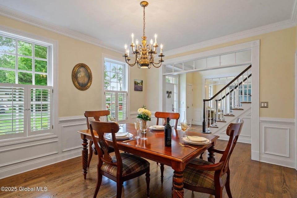 4 Graystone Road, Loudonville, NY, photo 5