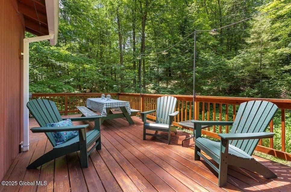 18 Woodcliff Acres, Chester, NY 12817, photo 5