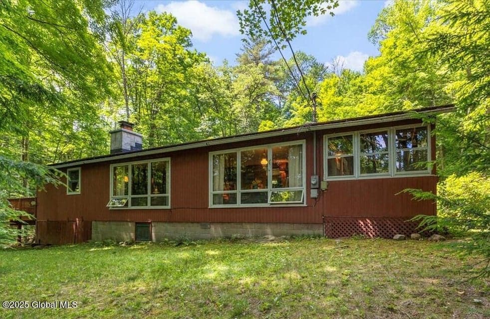 18 Woodcliff Acres, Chester, NY 12817, photo 1