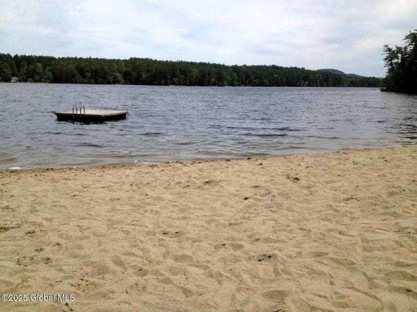 18 Woodcliff Acres, Chester, NY 12817, photo 3