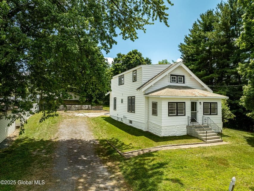18 Orchard Terrace, photo 3