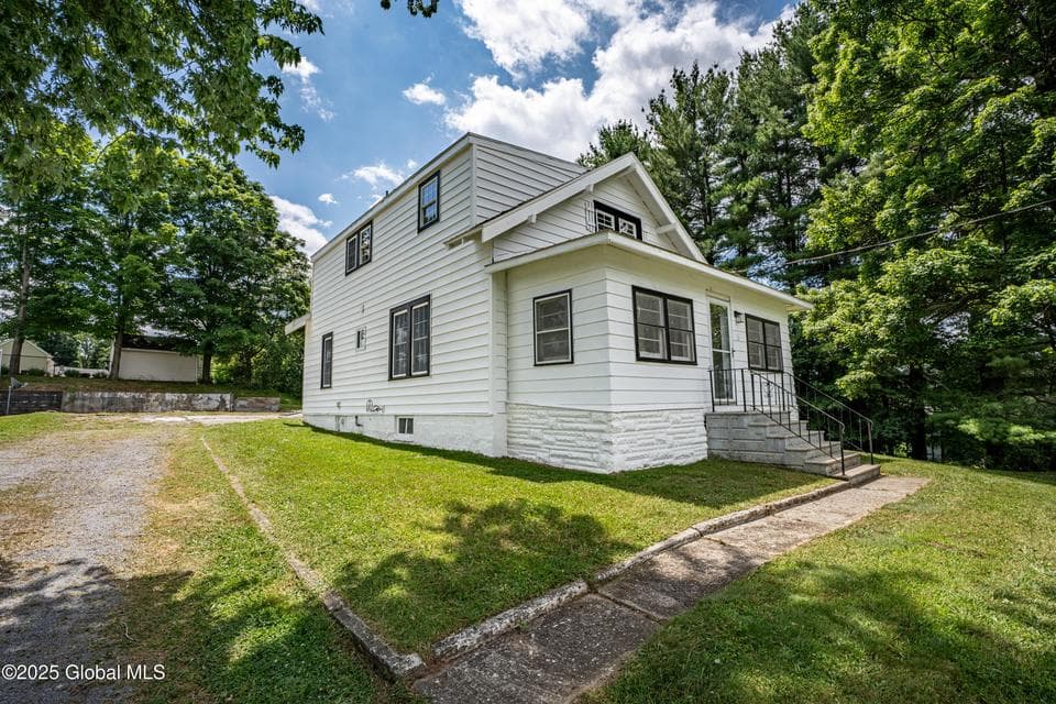 18 Orchard Terrace, photo 4