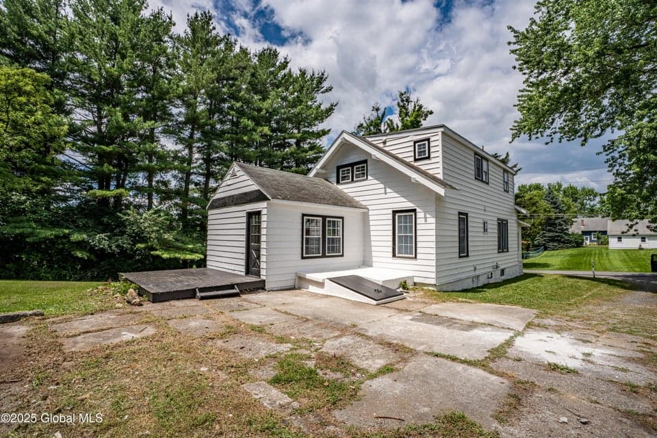 18 Orchard Terrace, photo 5