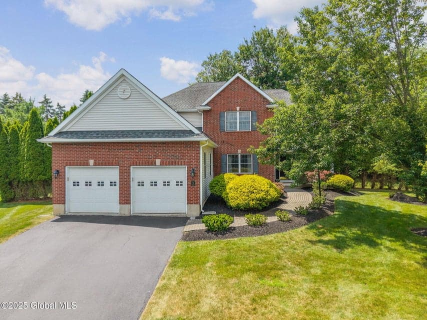 16 Callaway Circle, photo 1