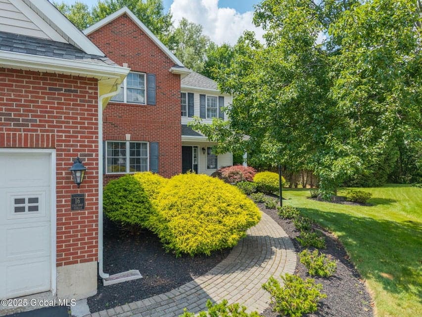 16 Callaway Circle, photo 3
