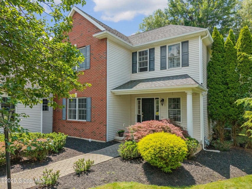 16 Callaway Circle, photo 2