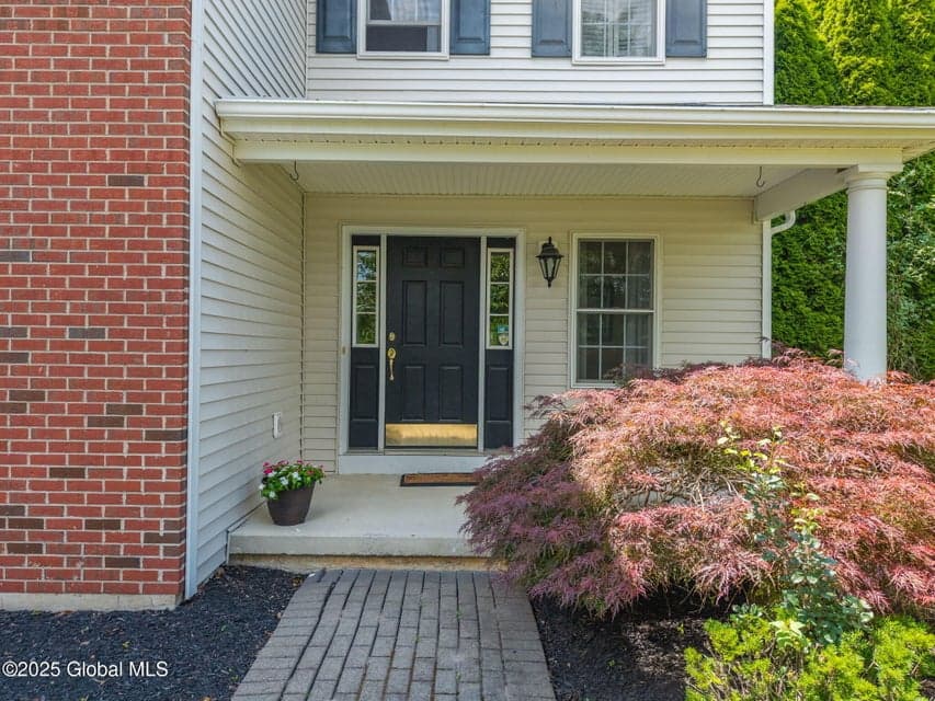 16 Callaway Circle, photo 4