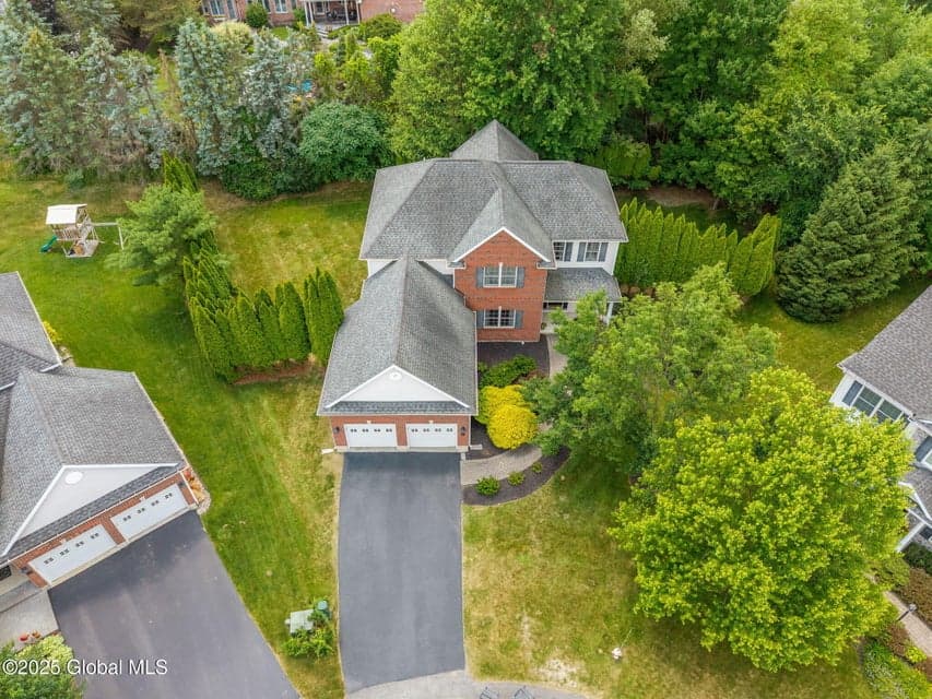 16 Callaway Circle, photo 5