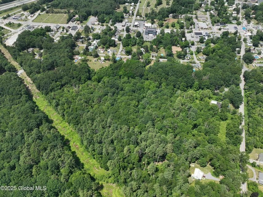 L56 River Street, Queensbury, NY, photo 2