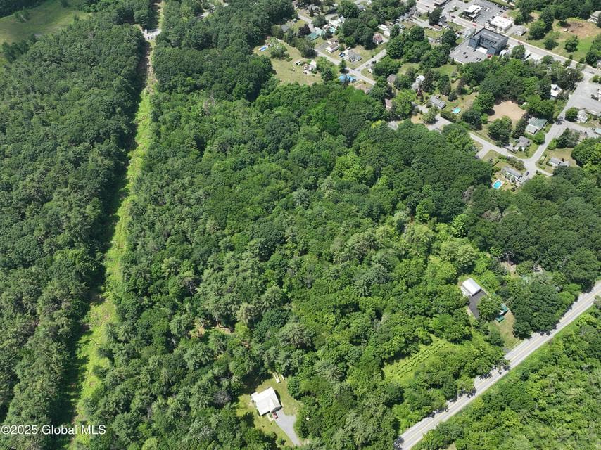 L56 River Street, Queensbury, NY, photo 3