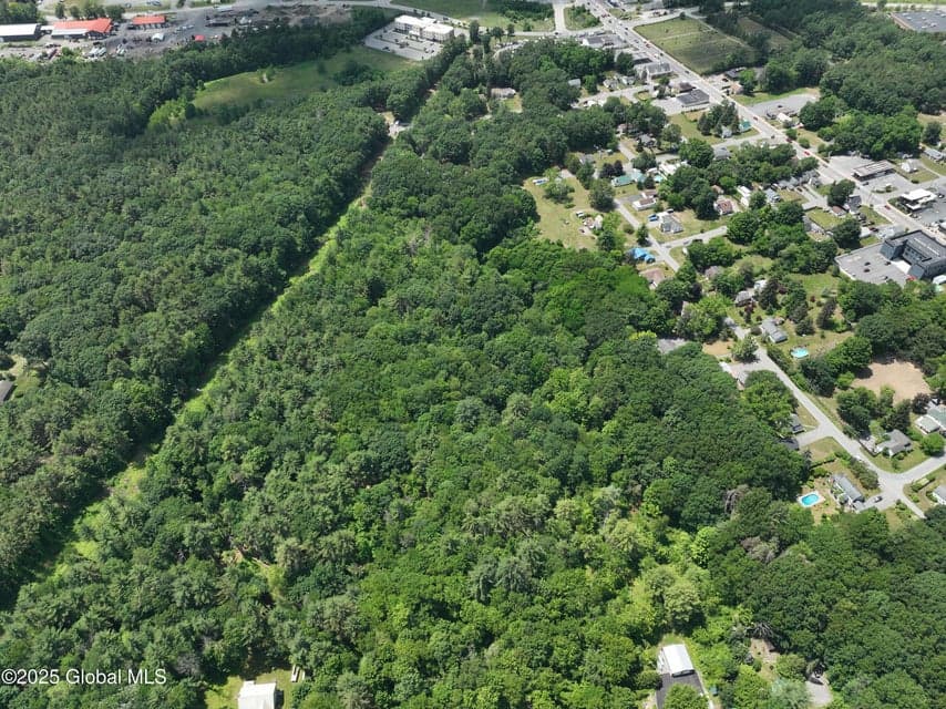 L56 River Street, Queensbury, NY, photo 4