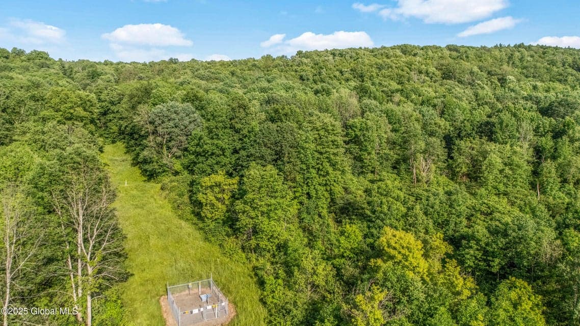 L31.1 County Rd 32, Norwich, NY
