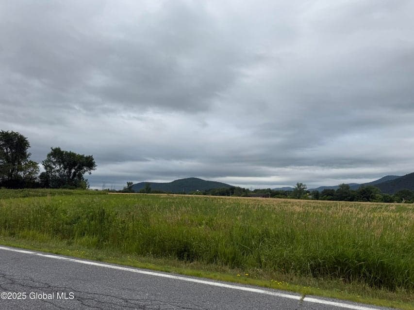 301 Burgoyne Road, Ticonderoga, NY, photo 2
