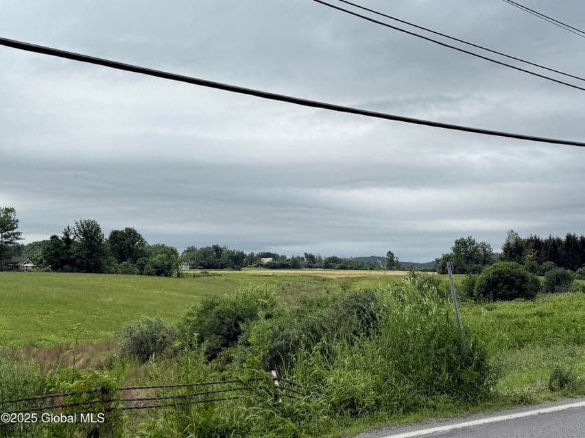301 Burgoyne Road, Ticonderoga, NY, photo 3