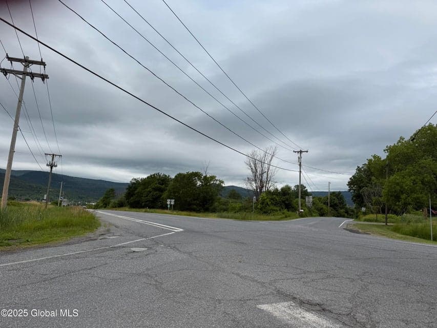 301 Burgoyne Road, Ticonderoga, NY, photo 1