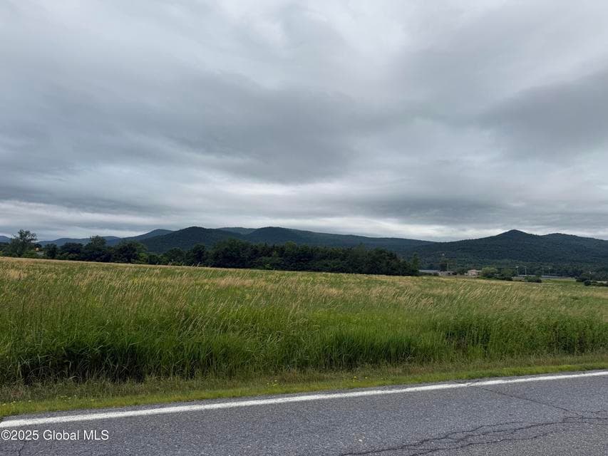 301 Burgoyne Road, Ticonderoga, NY, photo 4