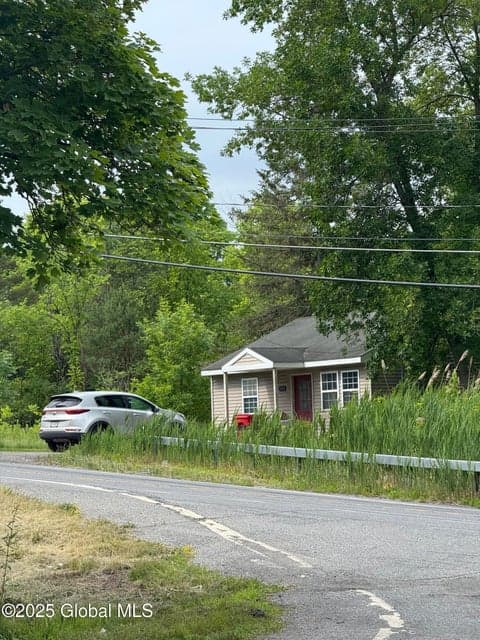 1249 NYS R NYS Route 9N, Ticonderoga, NY, photo 1