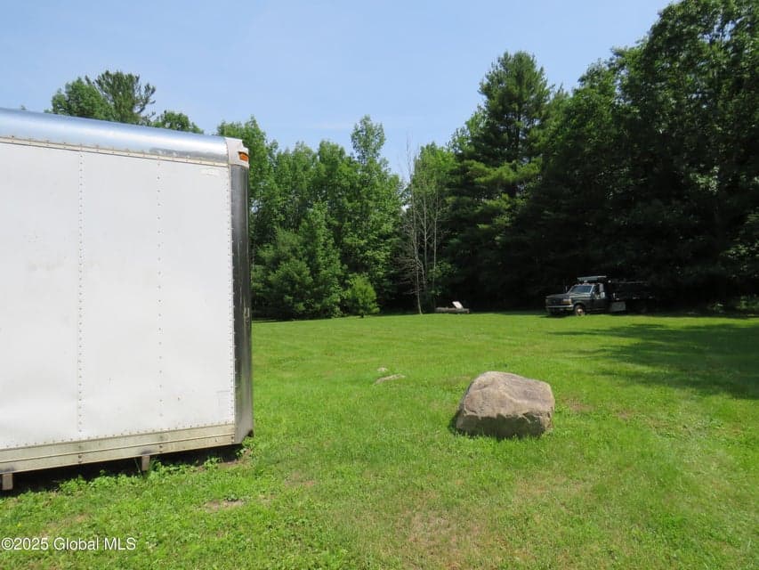 614 N Bush Road, Johnstown, NY, photo 2