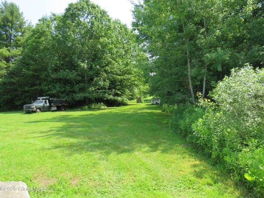 614 N Bush Road, Johnstown, NY, photo 5