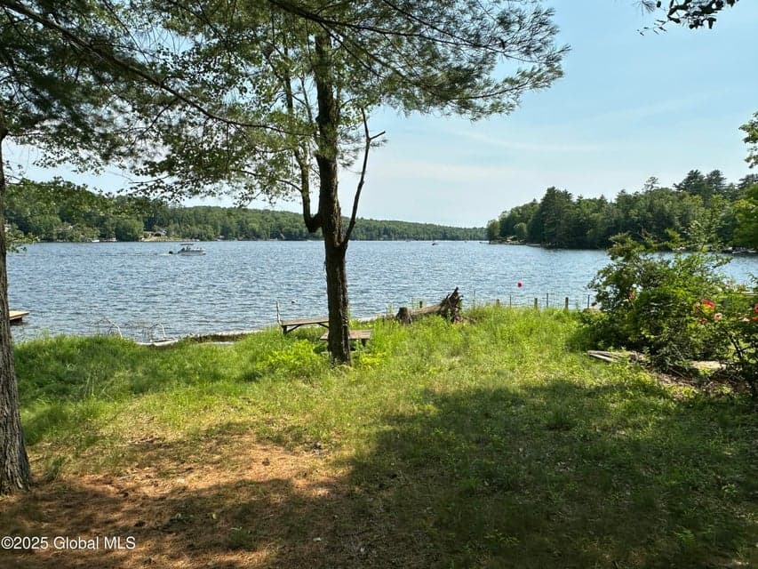 13 Taylor Woods Road, Fort Ann, NY 12827, photo 3