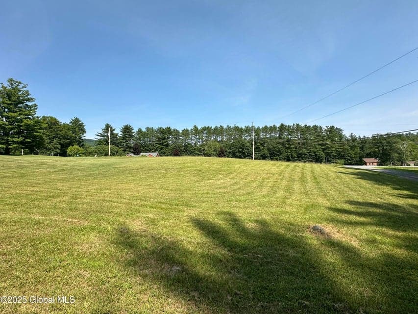 13 Taylor Woods Road, Fort Ann, NY 12827, photo 5