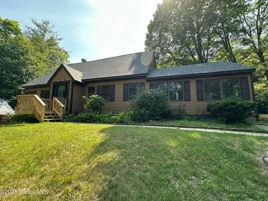13 Taylor Woods Road, Fort Ann, NY 12827, photo 1